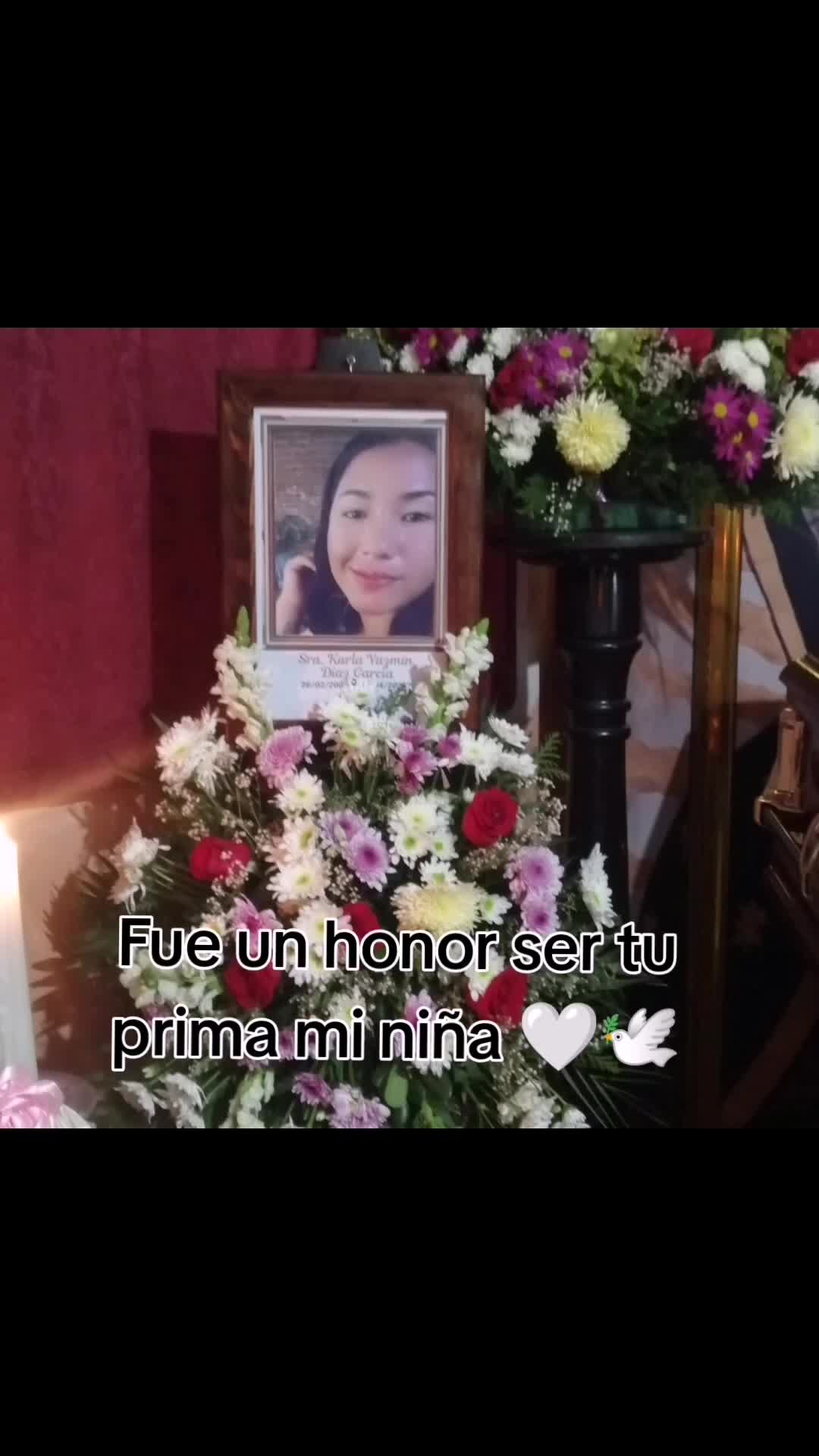 @Yessi García🌻✨