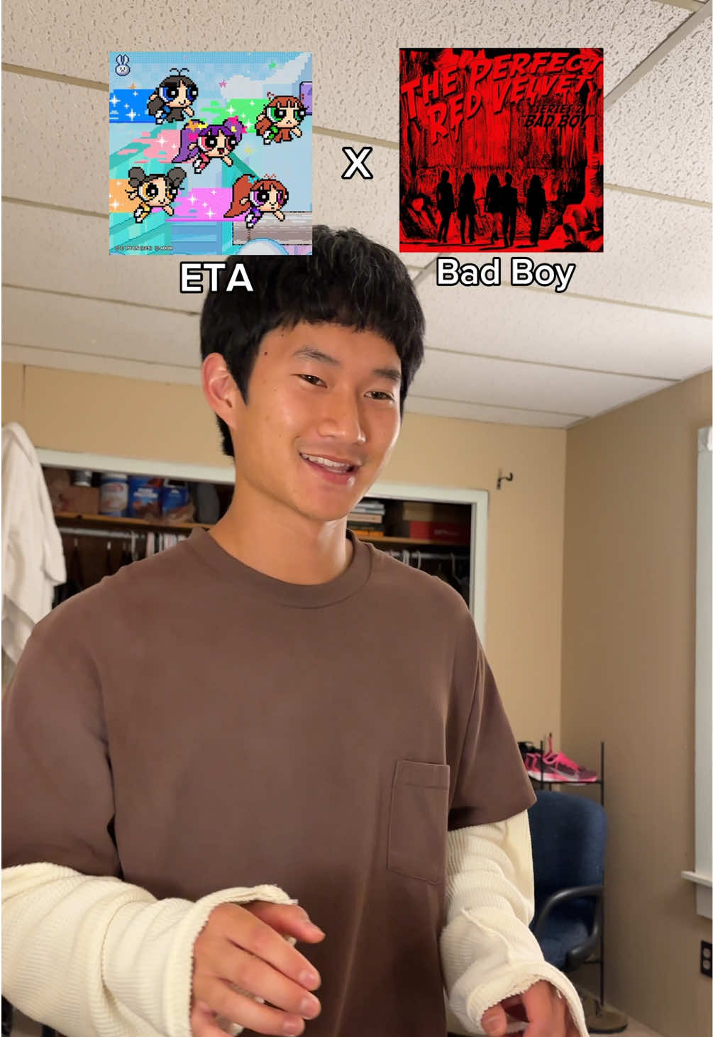 @ethanko_