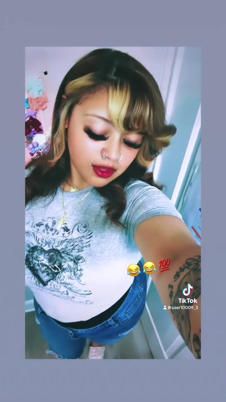 @.