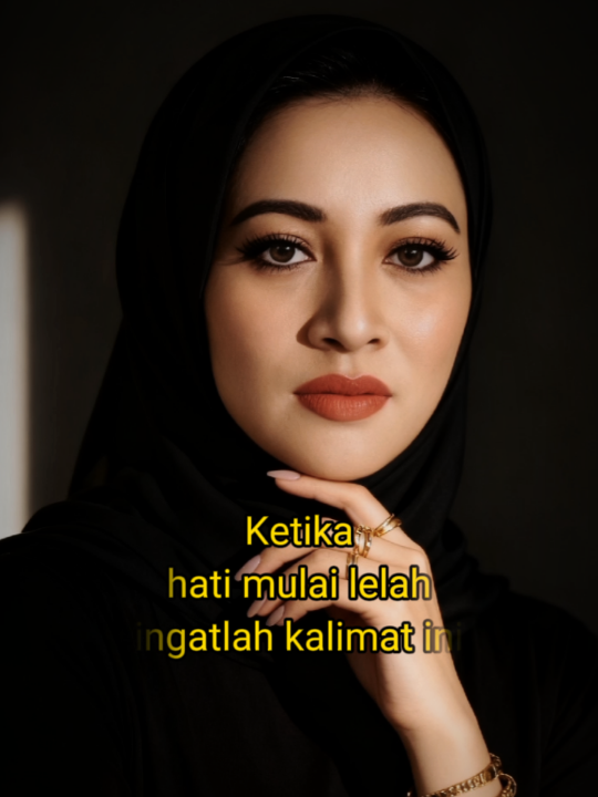 @Susan salsabilla