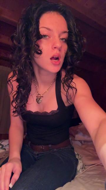 @bea
