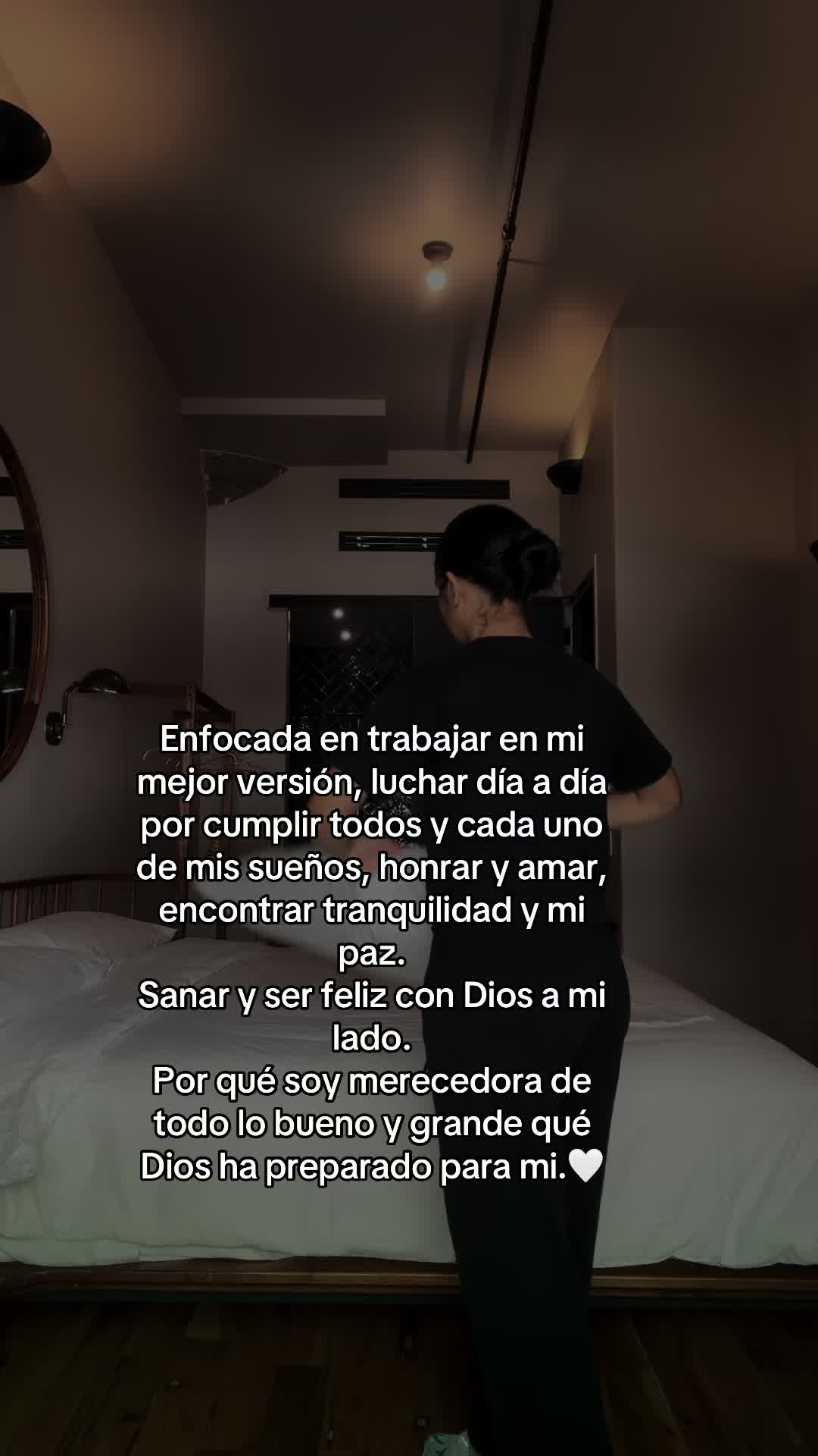 @Joha&rsquo;lis