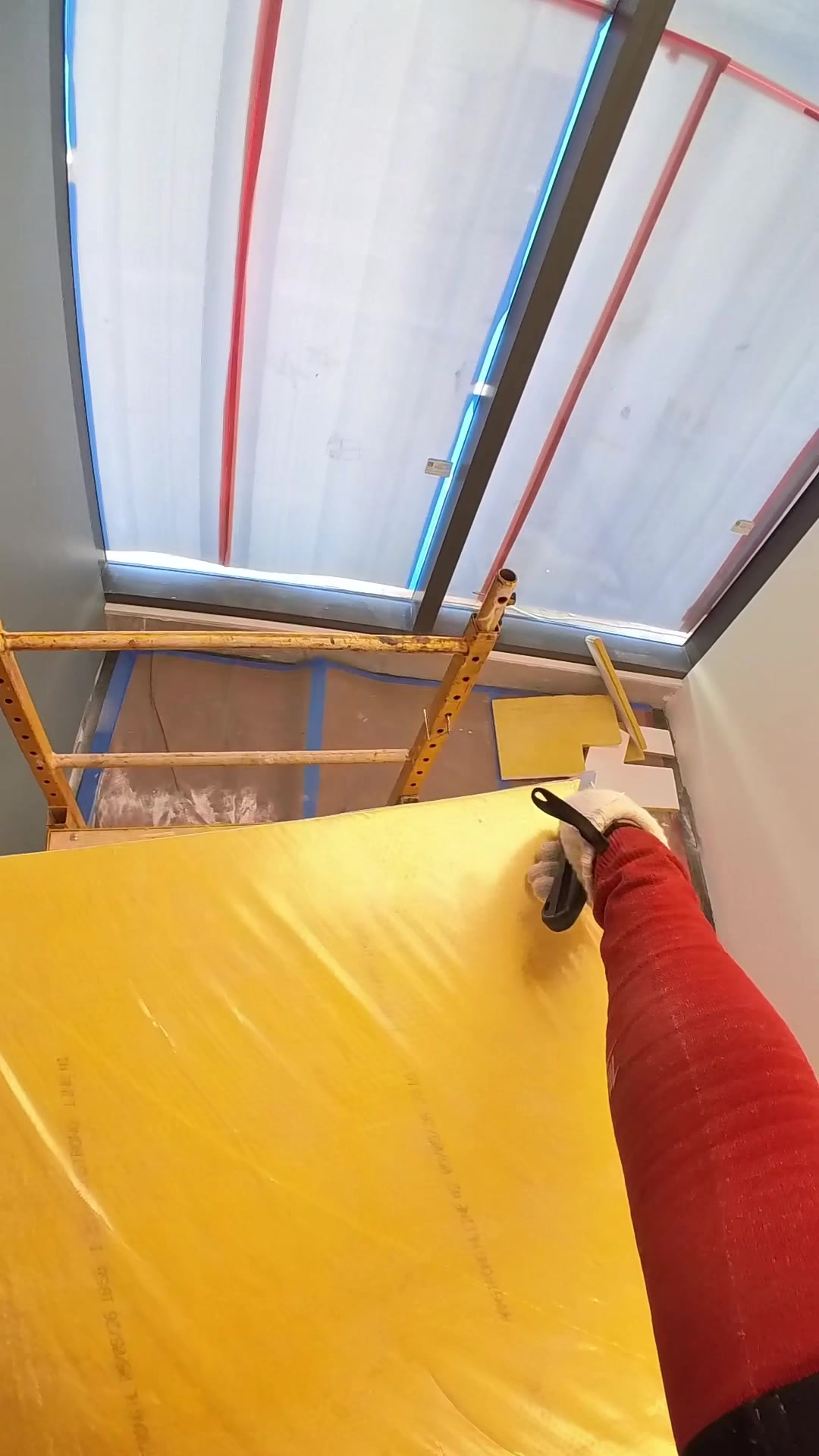 @Drywall_hanger