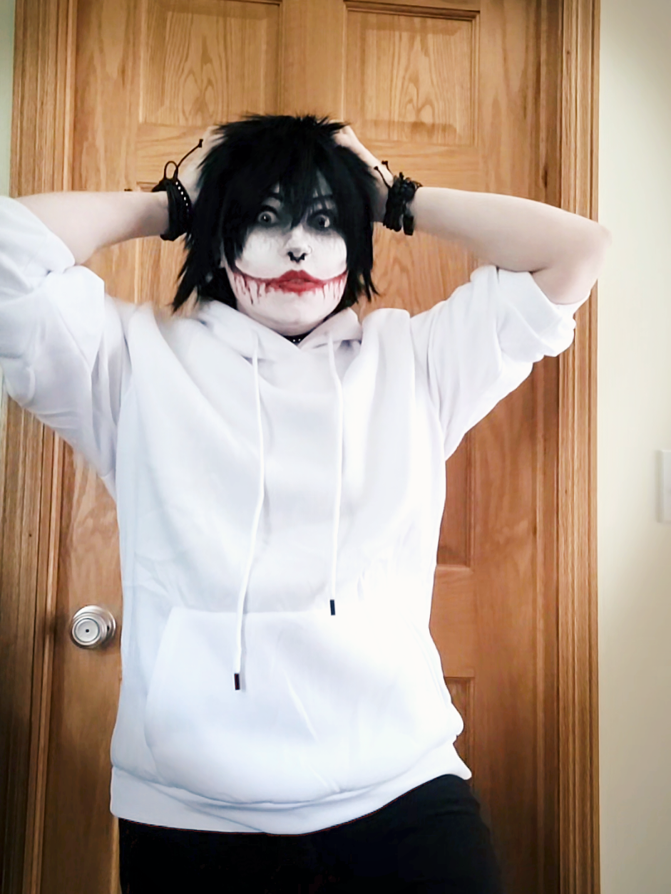 @~Niki~