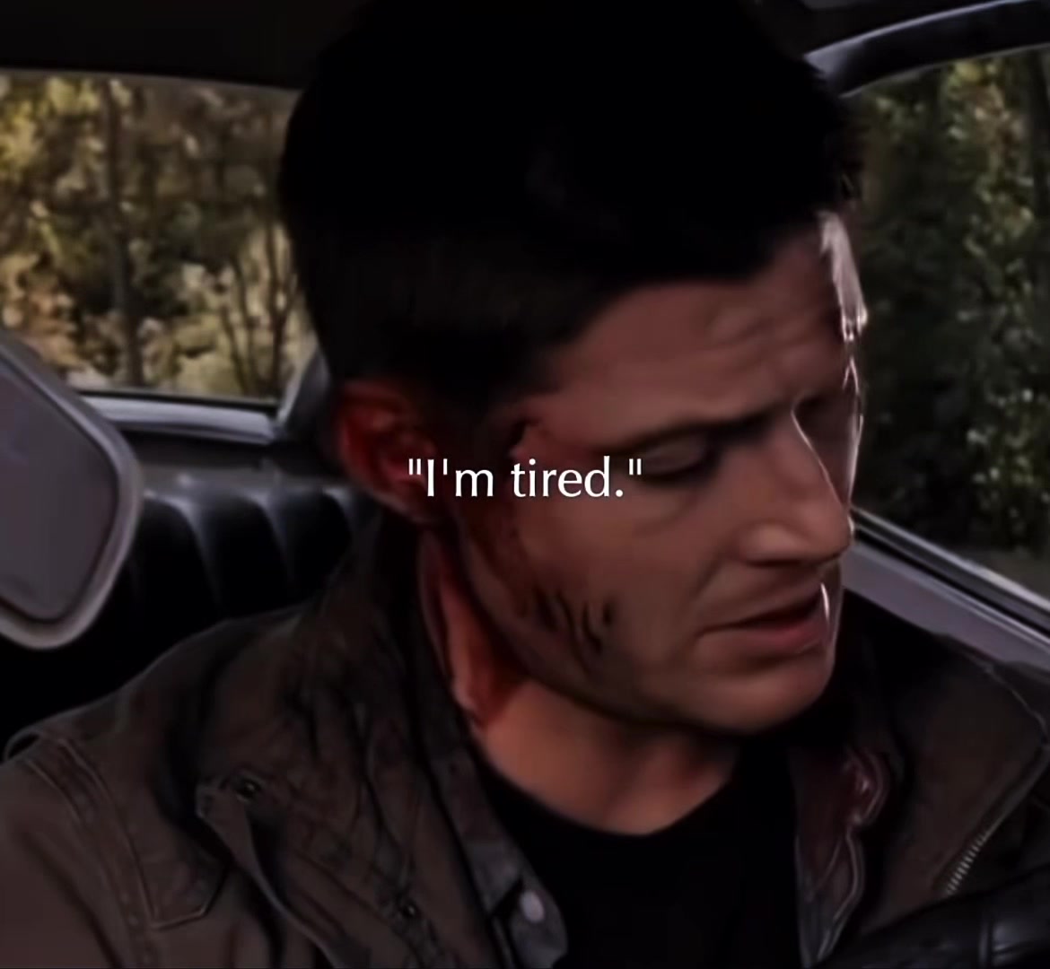 @Jace LoneWolf Creed