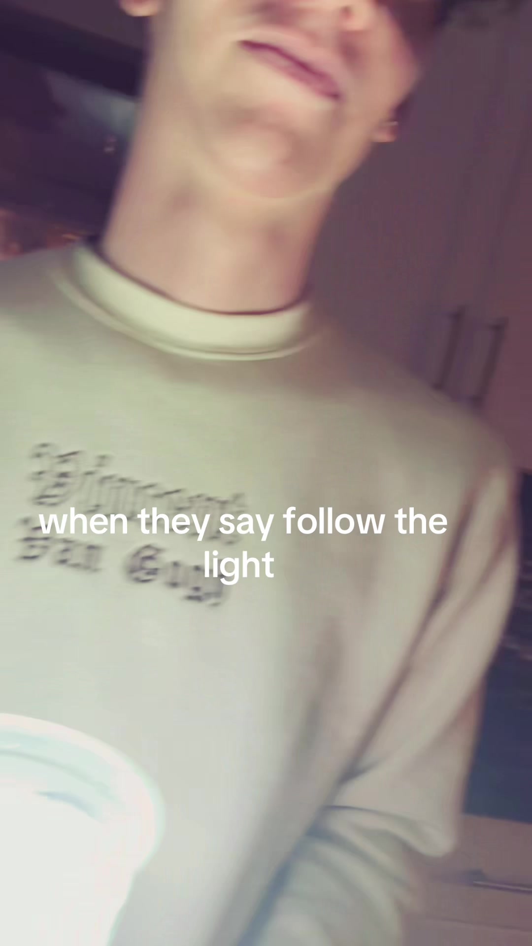 @mel
