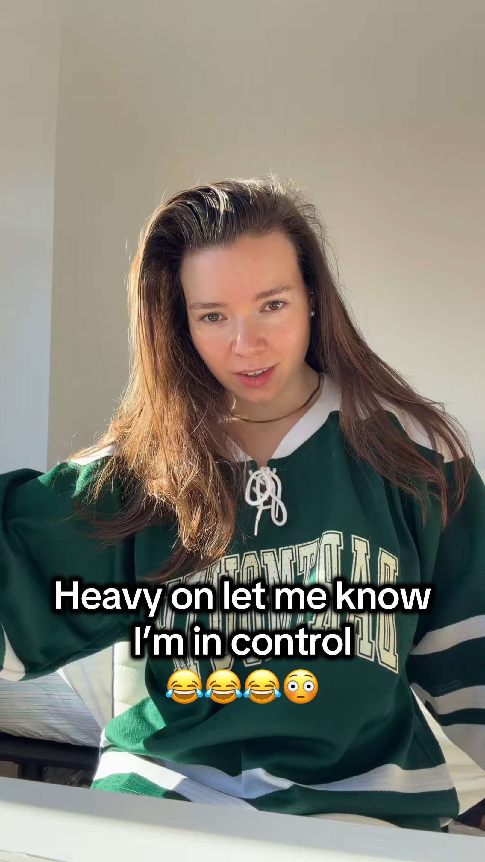 @idkhowtodrive