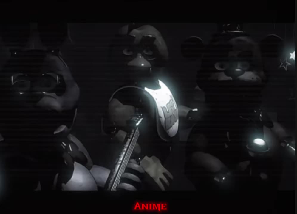 @Anime606
