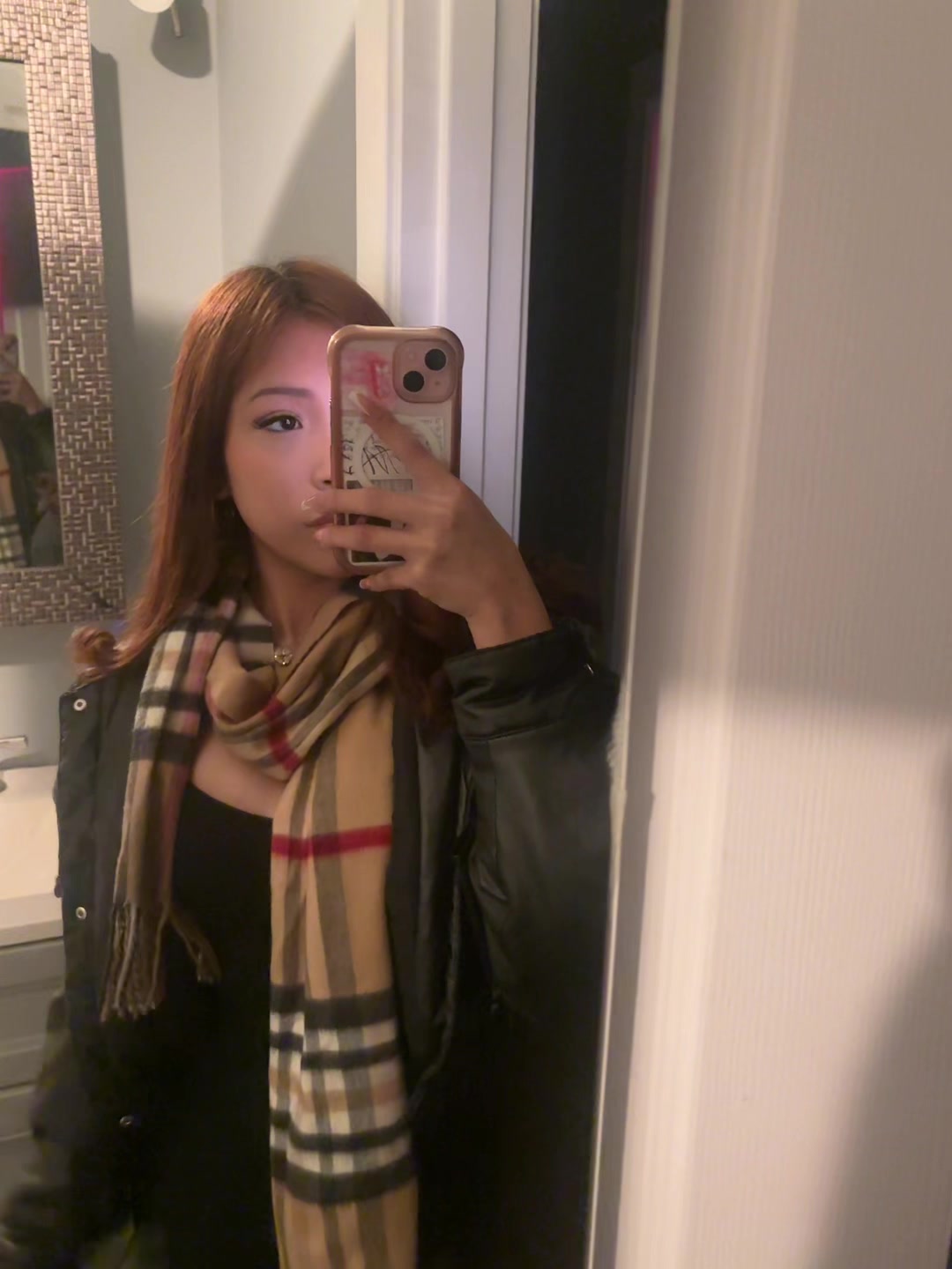 @maria.bm7g