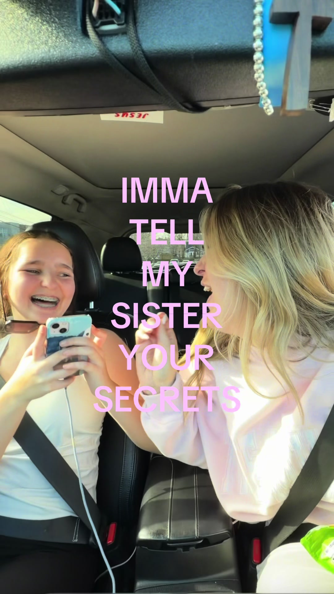 @baileigh 🦔