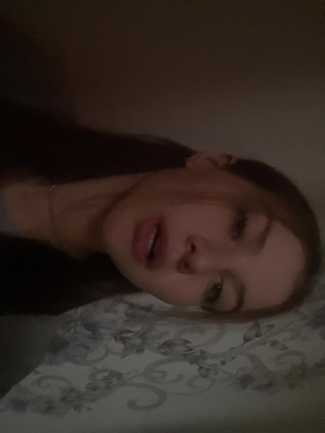 @katerinaaa