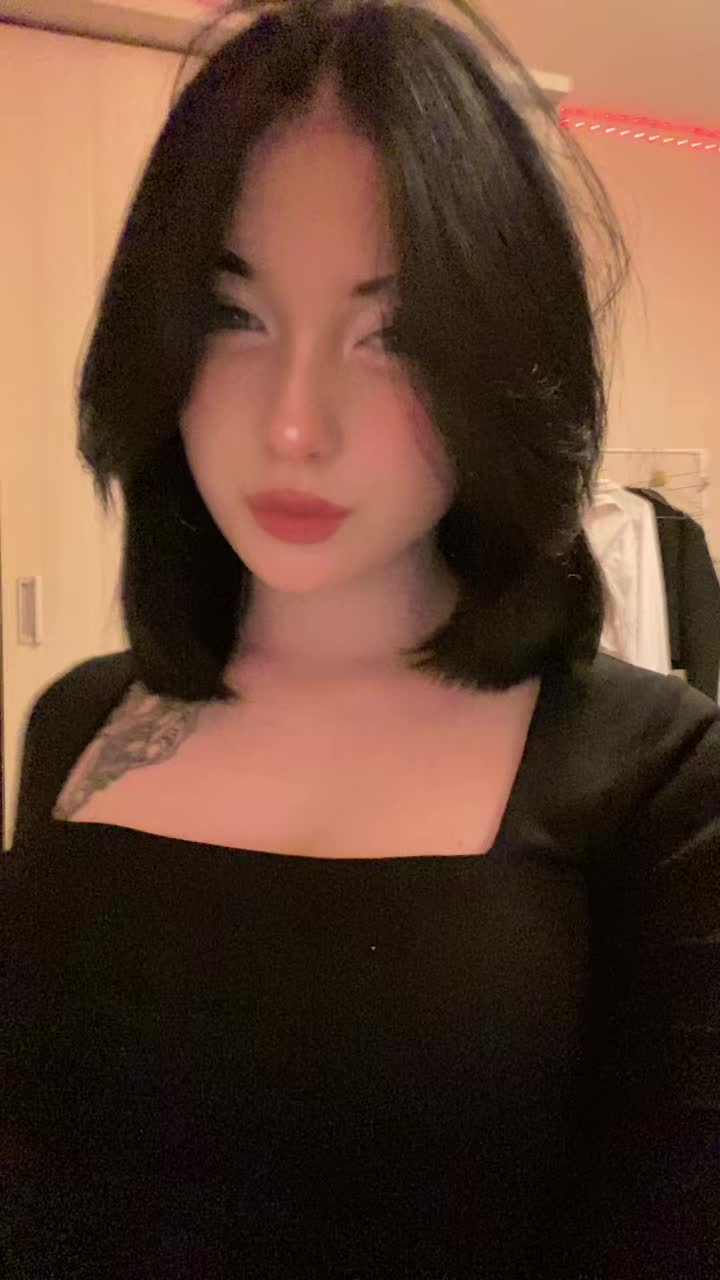 @киса