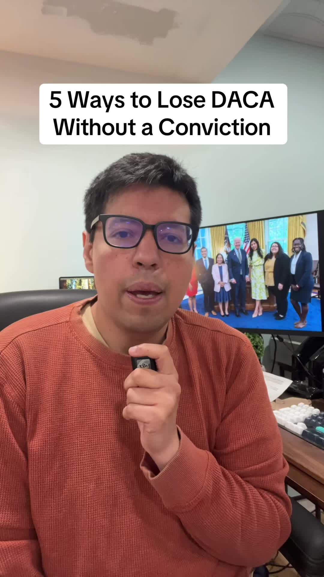 @Pedro Chavez