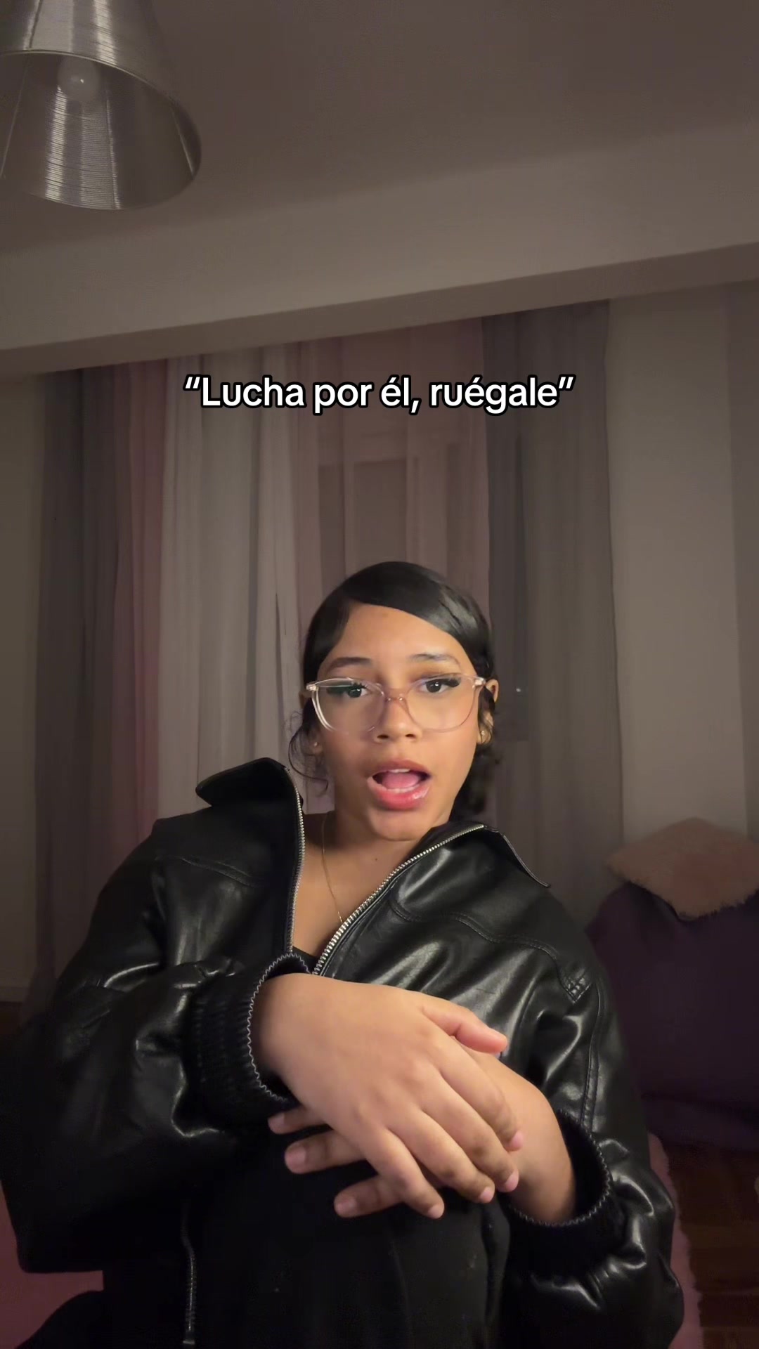 @𝓓𝓮𝓷𝓲𝓼 𝓑𝓻𝓮𝓪𝓪 💕