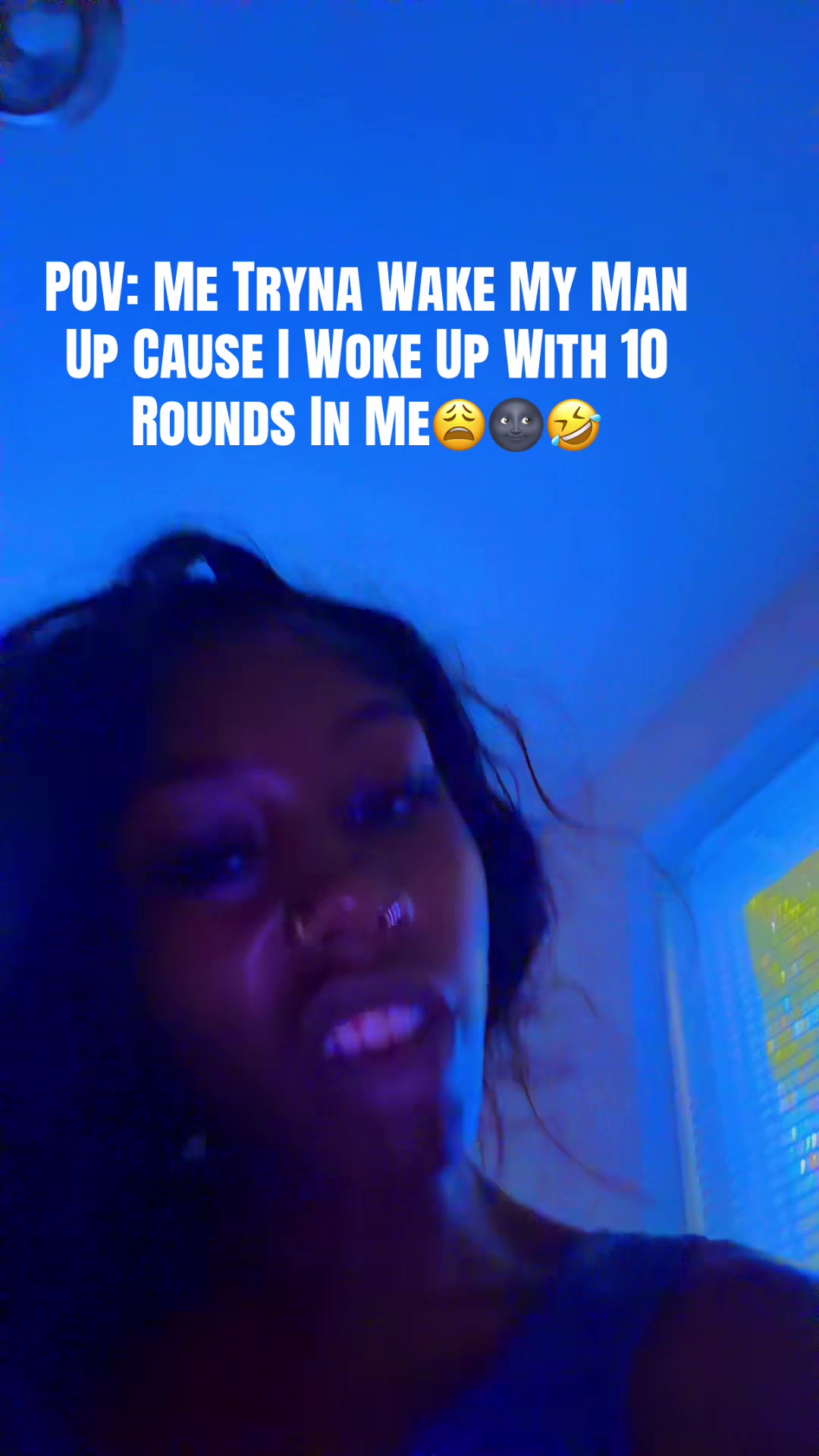 @Anissa Ali