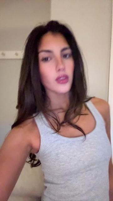 @tal