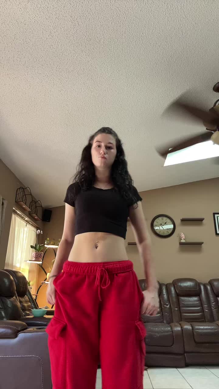 @Sammii💋🍒