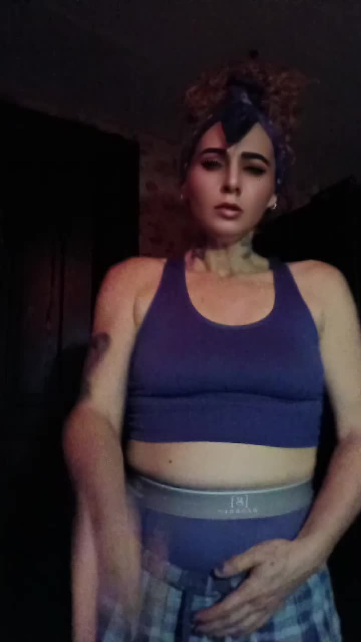 @🏳️🌈crystaluvIAmDxddy💯🥵