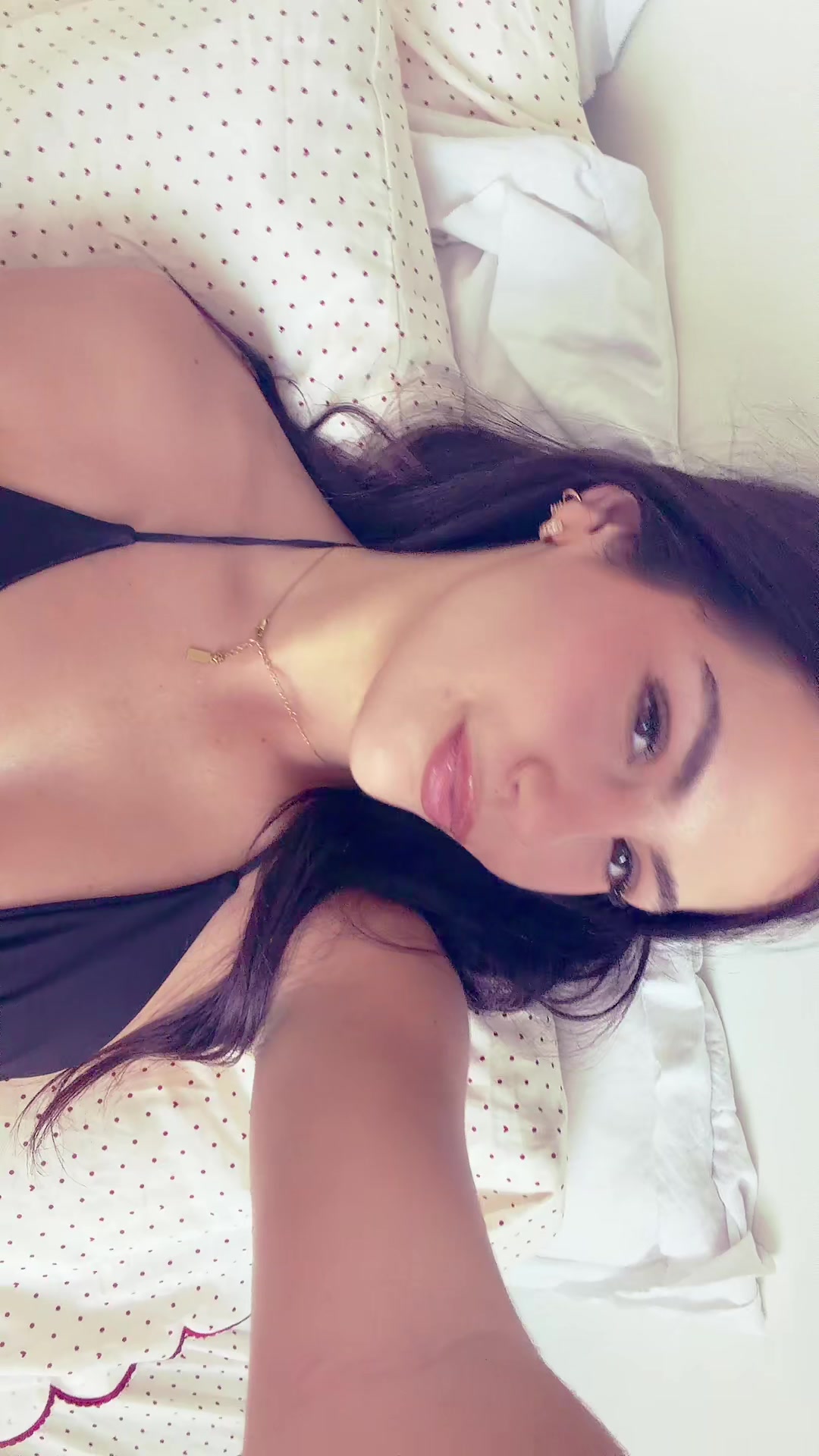 @cristina🍒