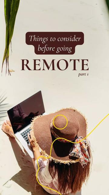 @REMOTE WORK EXPERT๐ณ๐ฌ๐จ๐ฆ๐ฌ๐ง