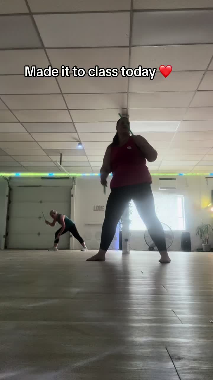 @savannahsweats