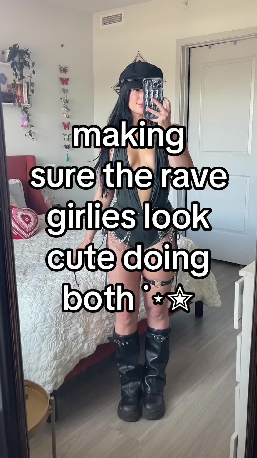@LittleSavageDesign