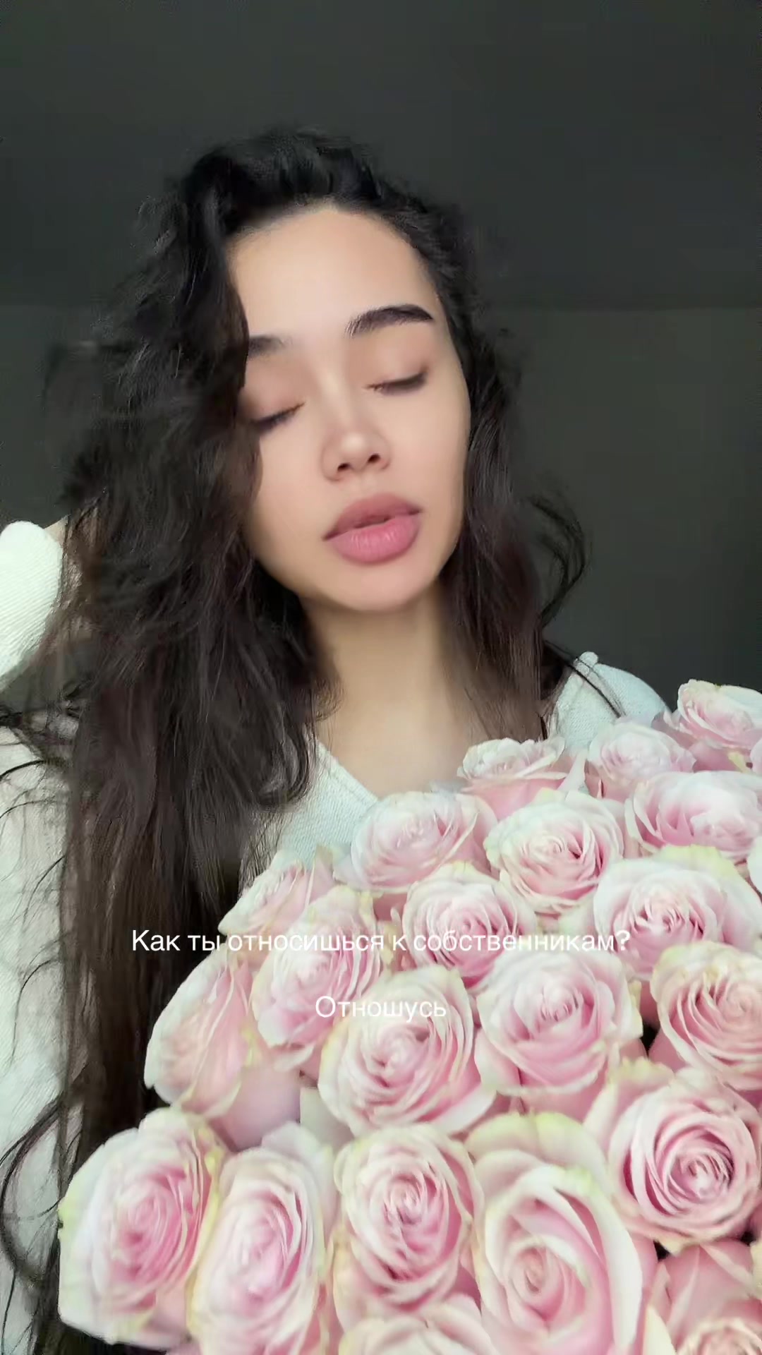 @Nazik.Taganova🇹🇲