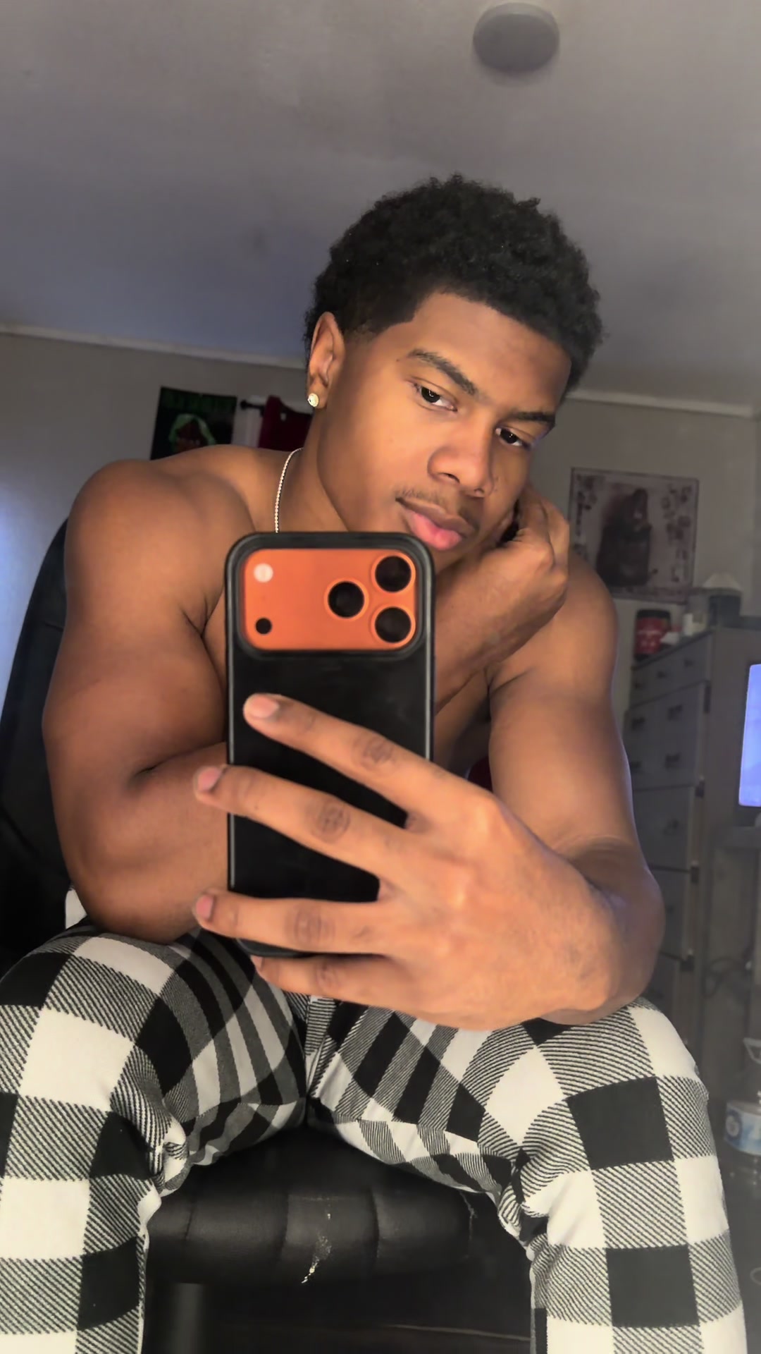 @CEEZY