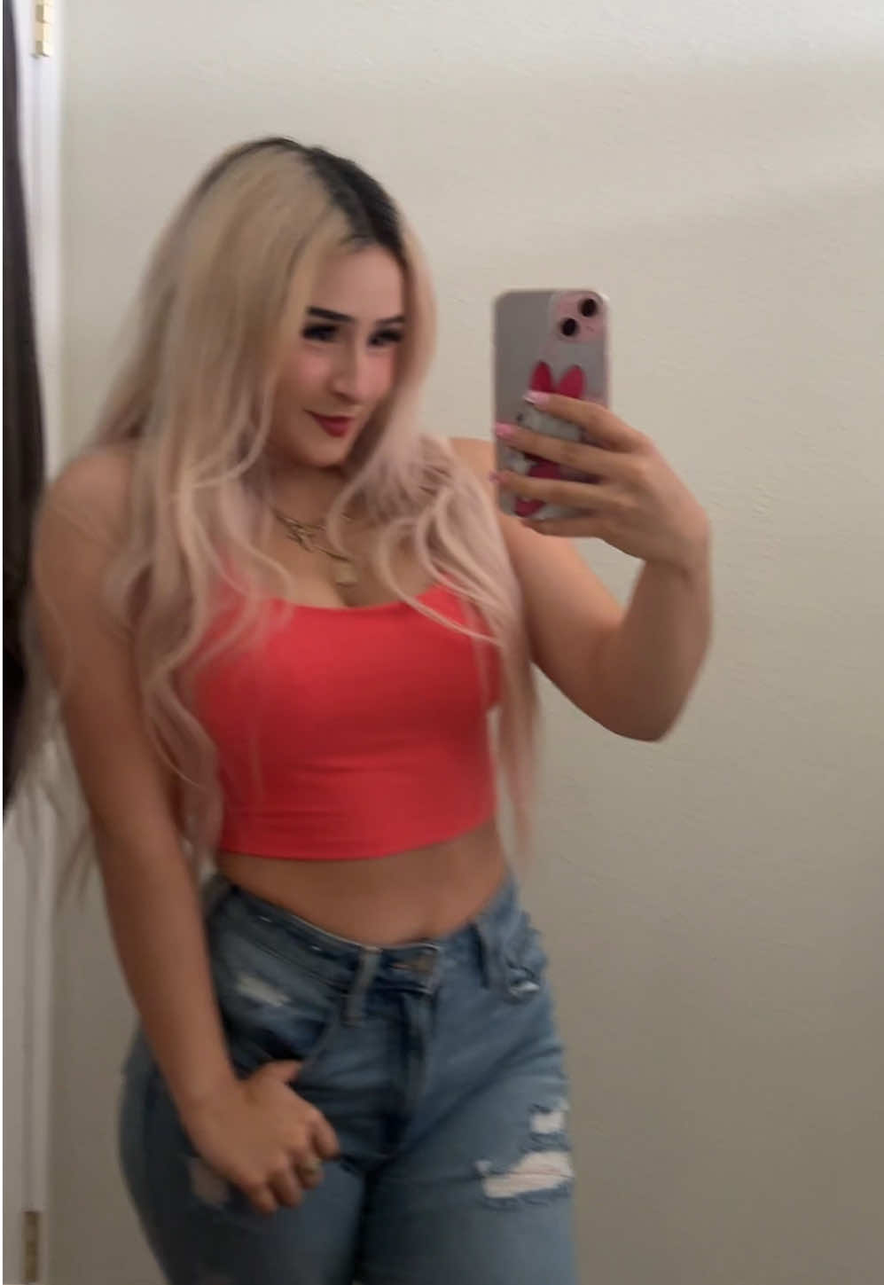 @Traaawrrr🦖