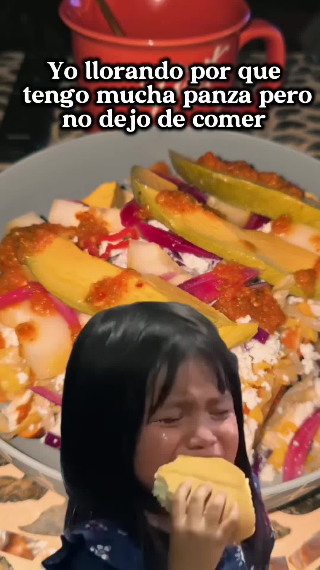 @nenaa.
