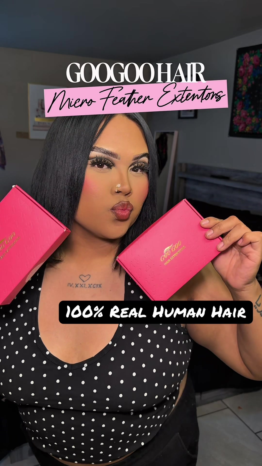 @uurfavtaurusgal