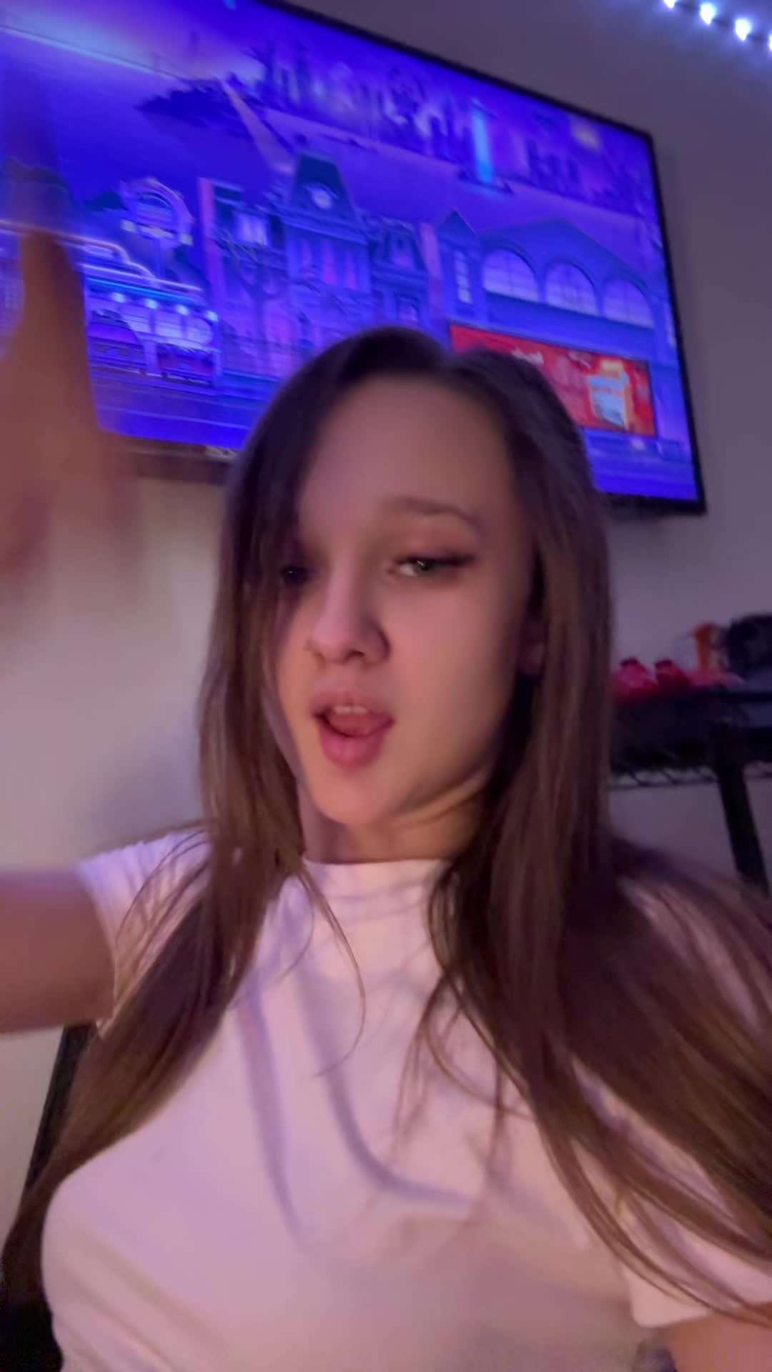 @ybbaabbywabba1