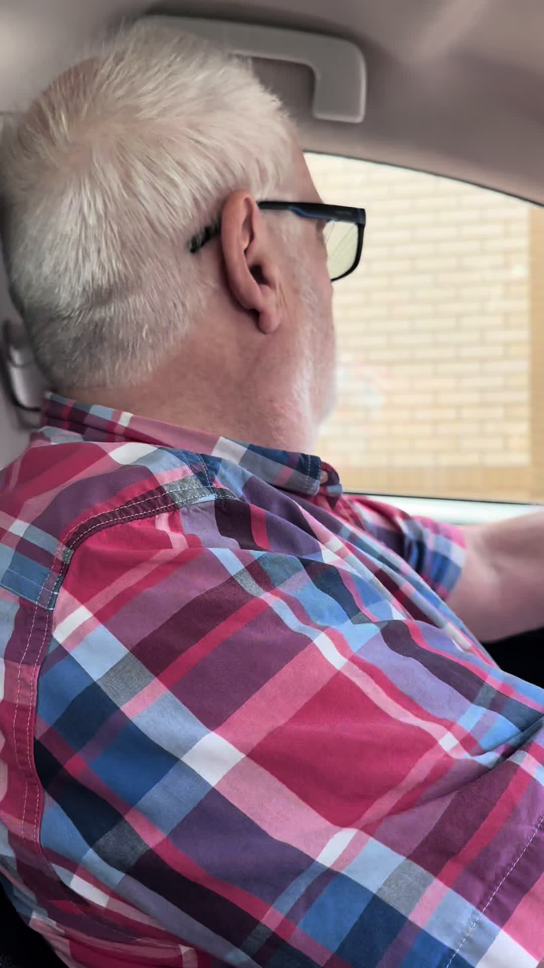 @LifeWithBoyd