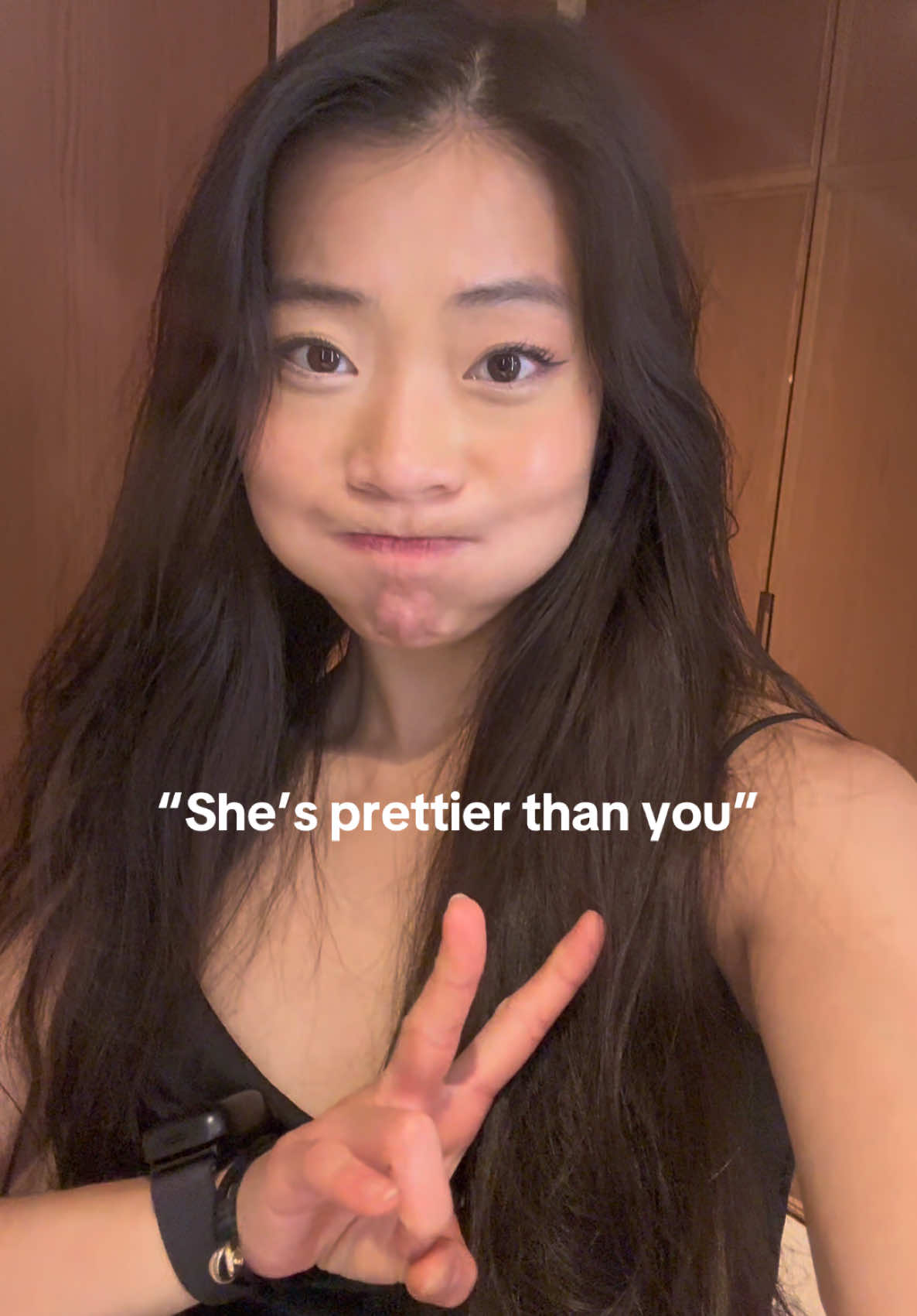 @Nicole Summer Hsing