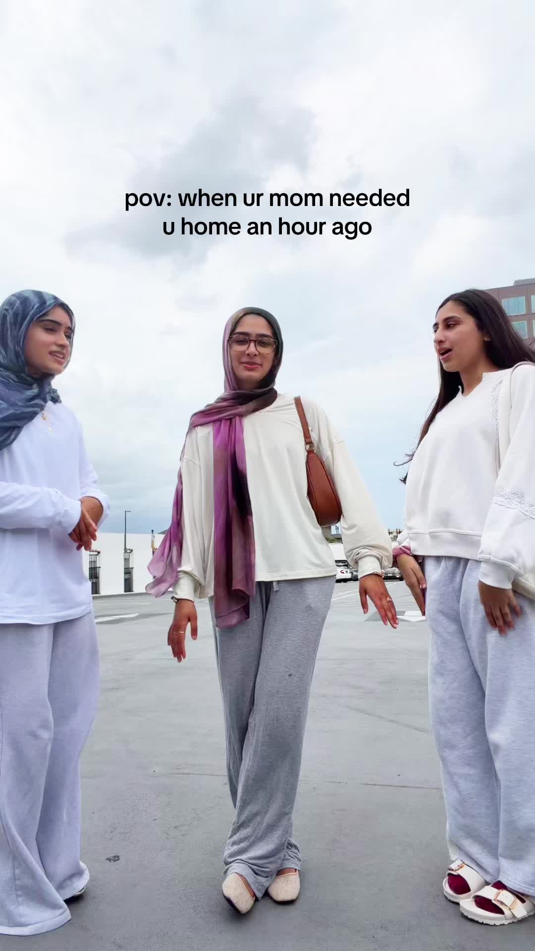 @zah