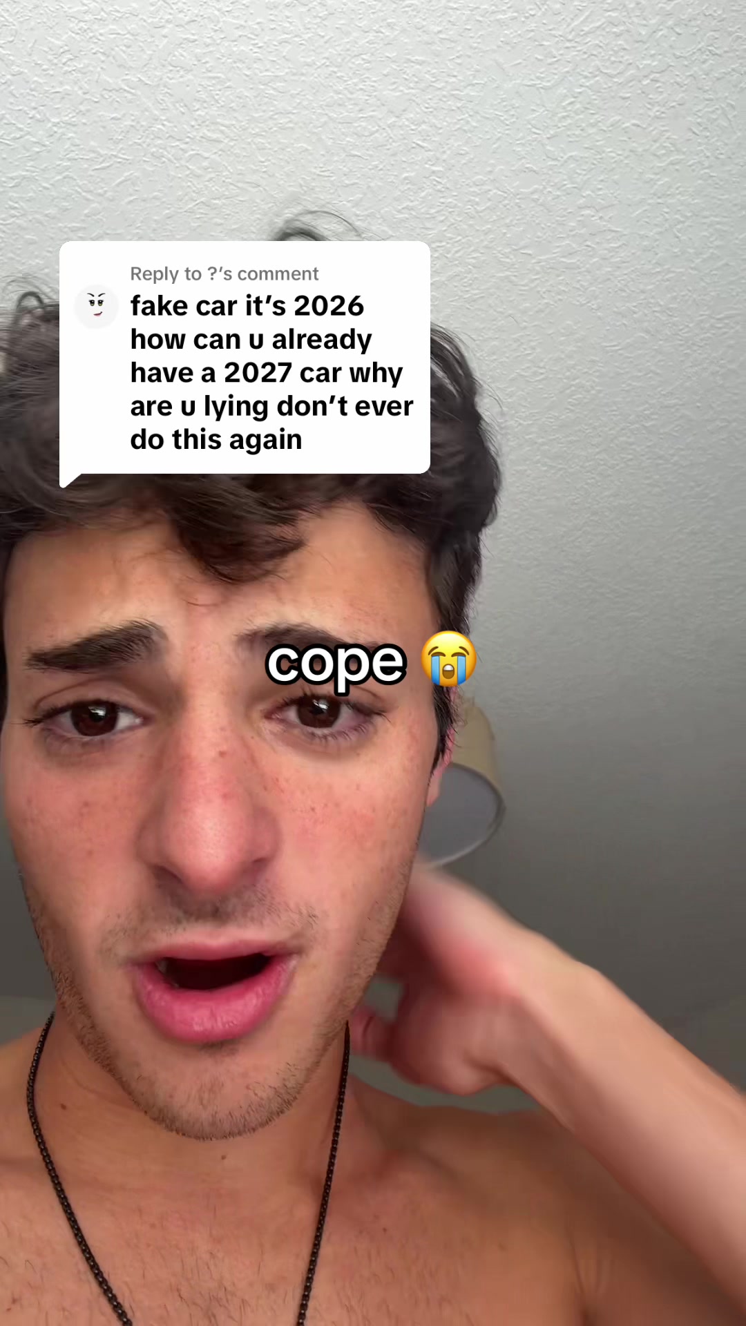 @RyansTrading