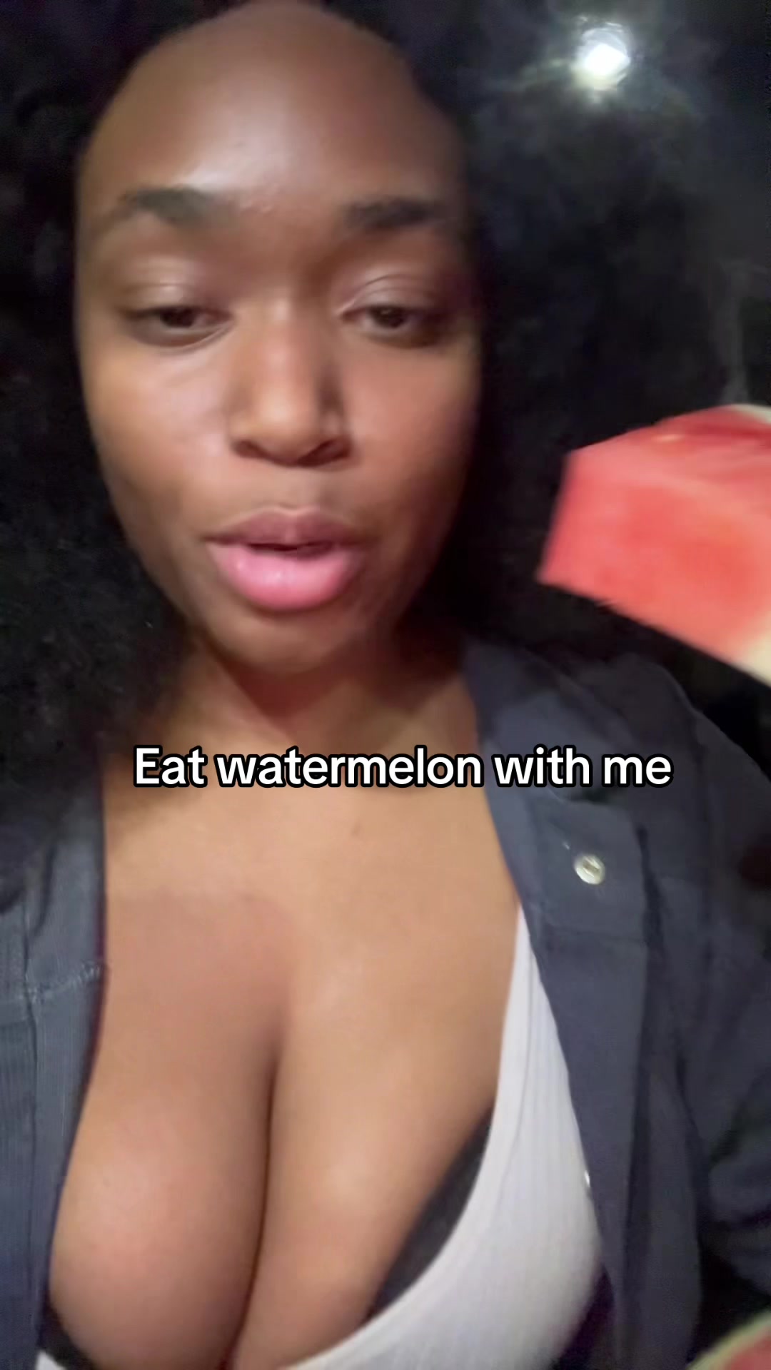 @angel