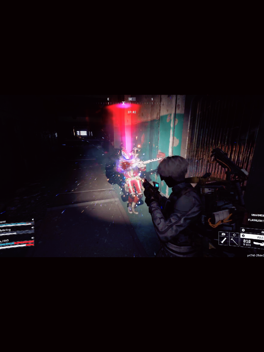 @H8tD_Gaming2.0