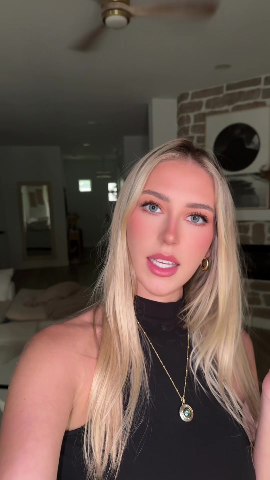 @Sky