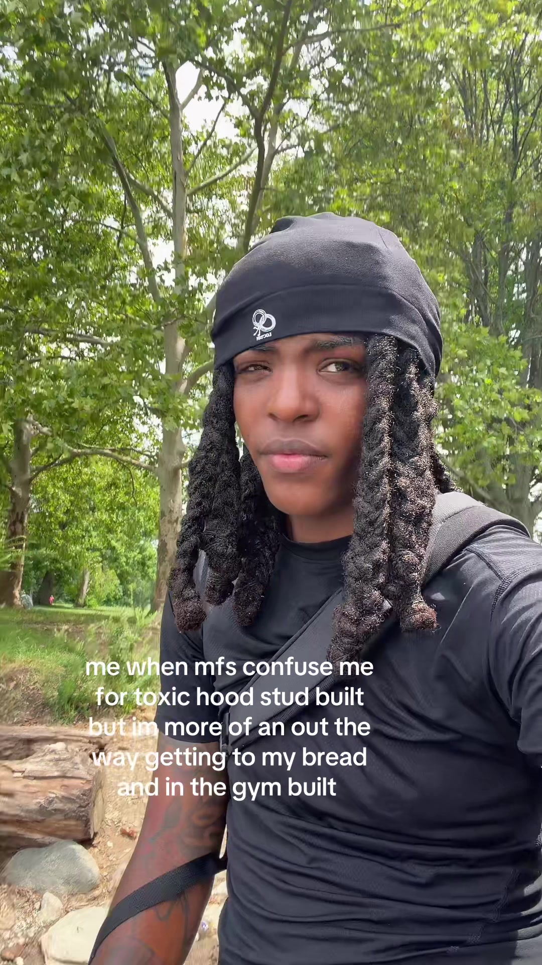 @archievedmoe