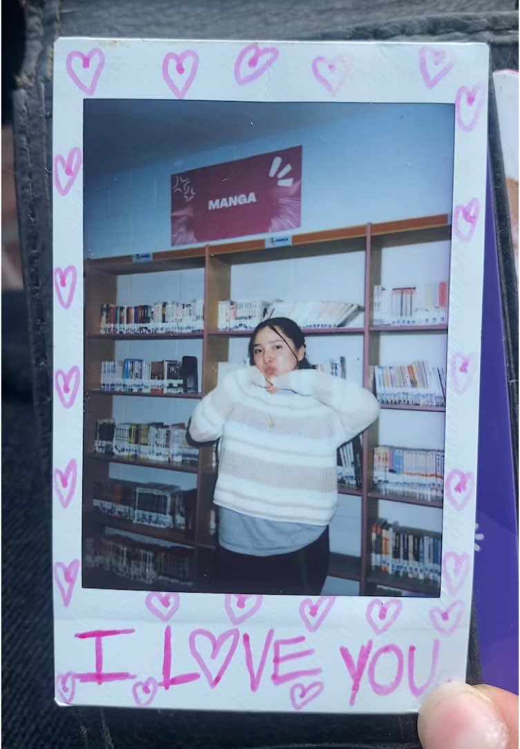 @lulu ✨