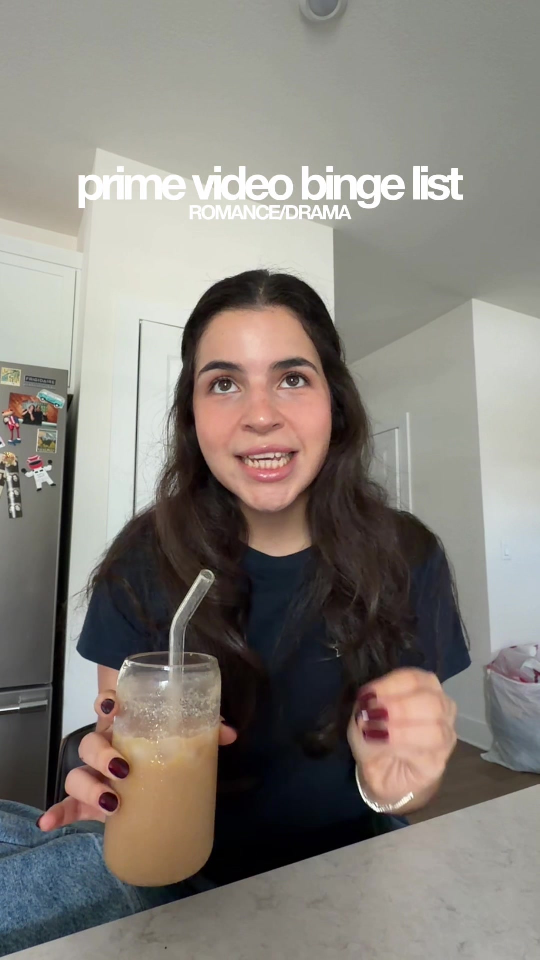 @Paulina