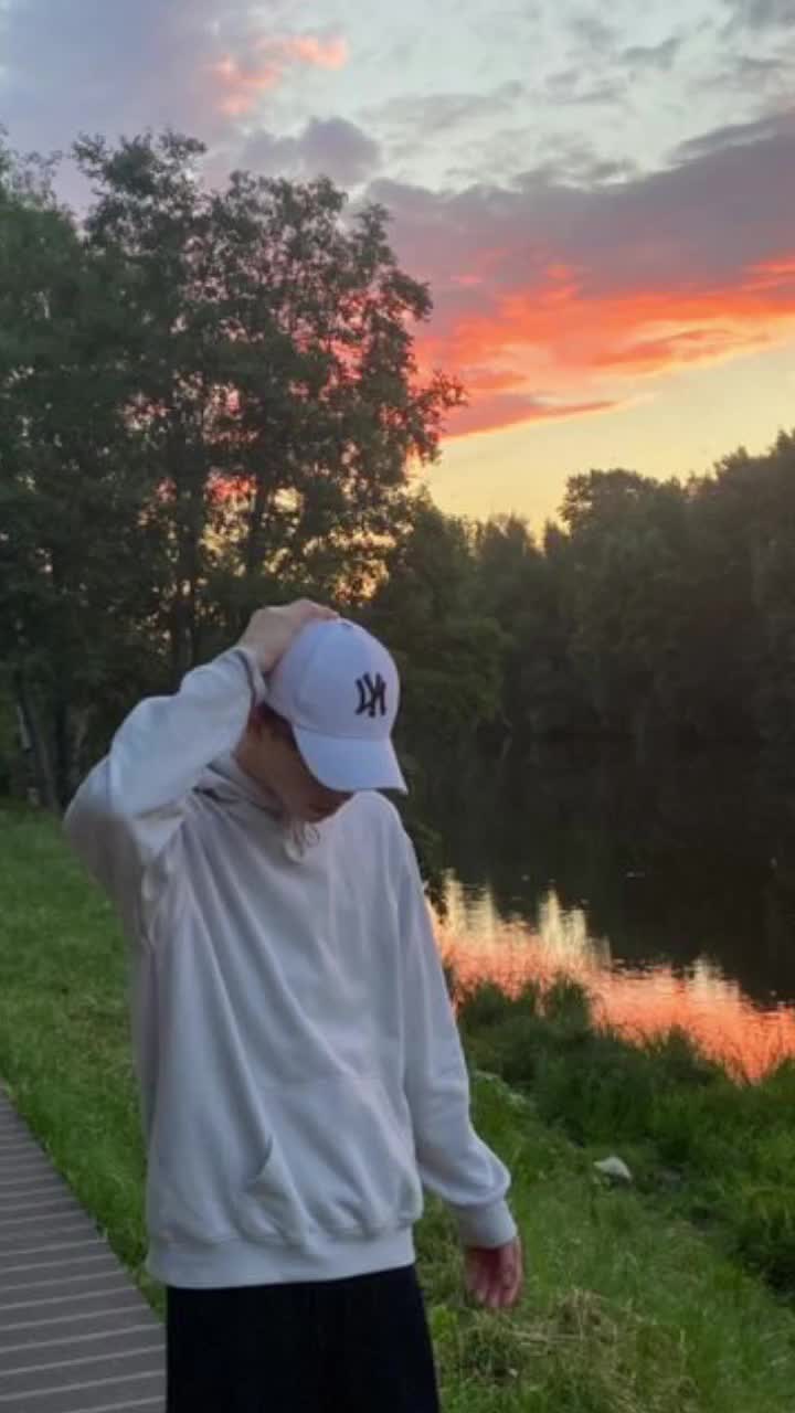 @👻𝐒𝐇𝐀𝐁𝐋𝐎𝐍👻