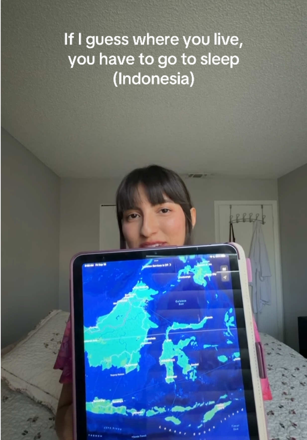 @ASMR Liz
