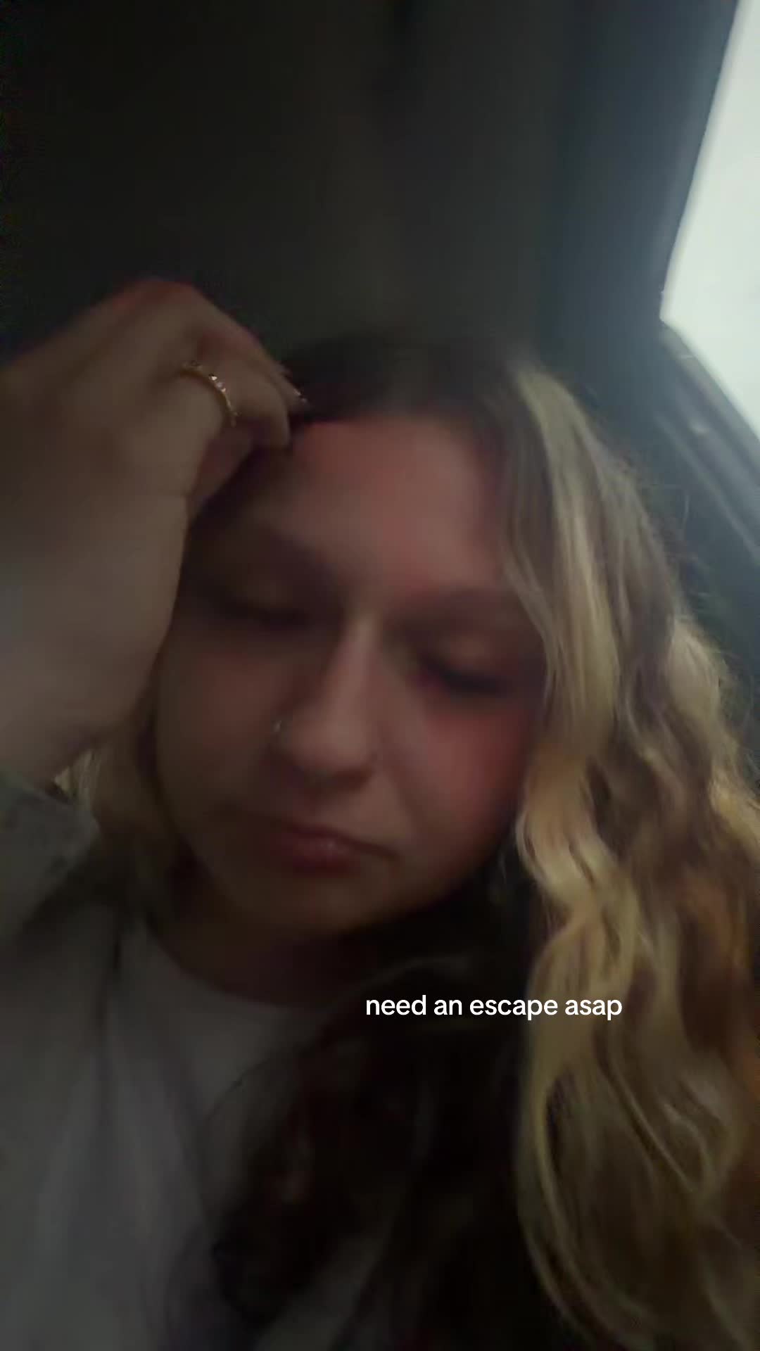 @mysteriousgirl0488