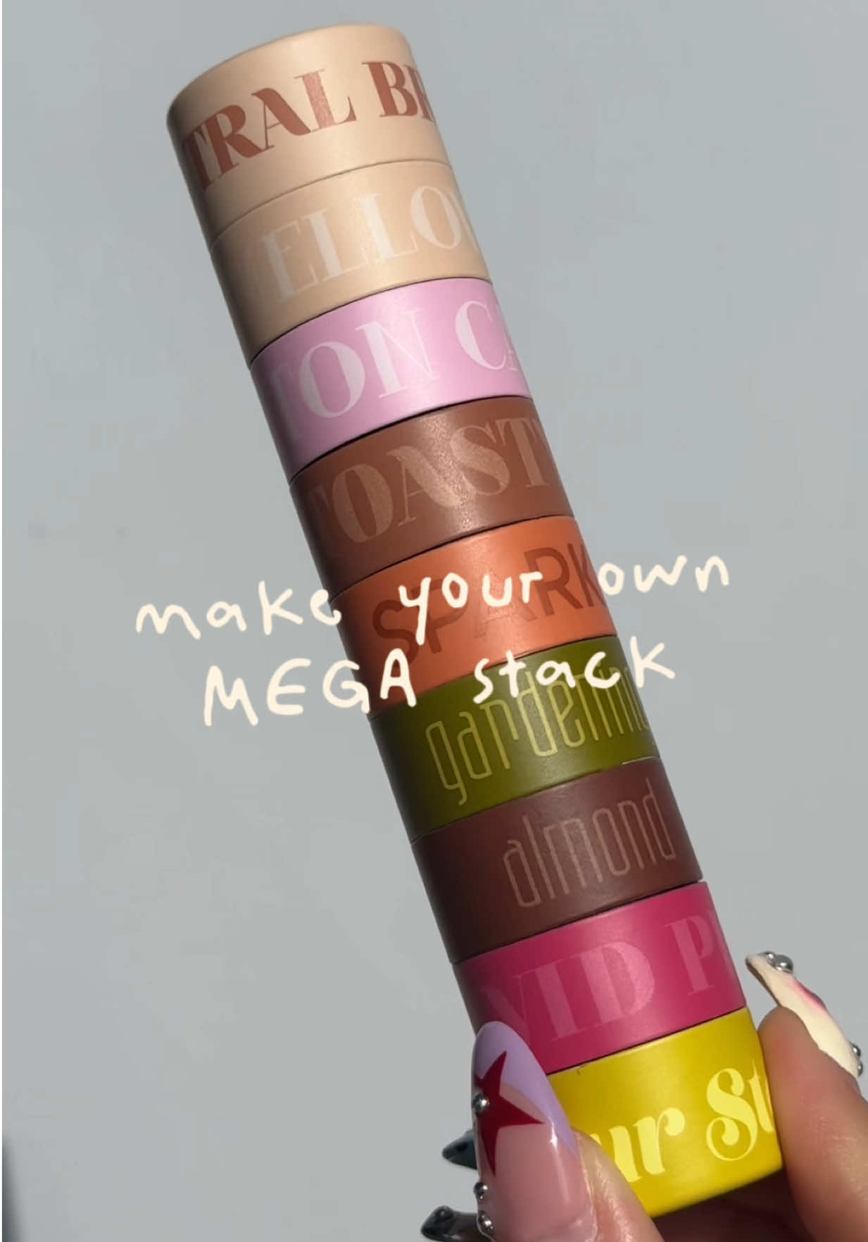 @meltcosmetics