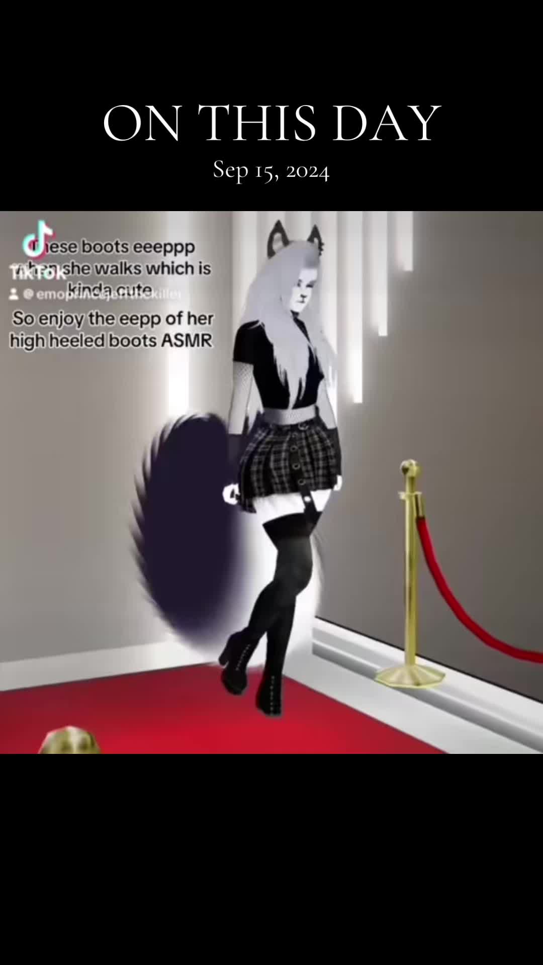 @🩶⛓️emokingjeffthekiller⛓️🩶