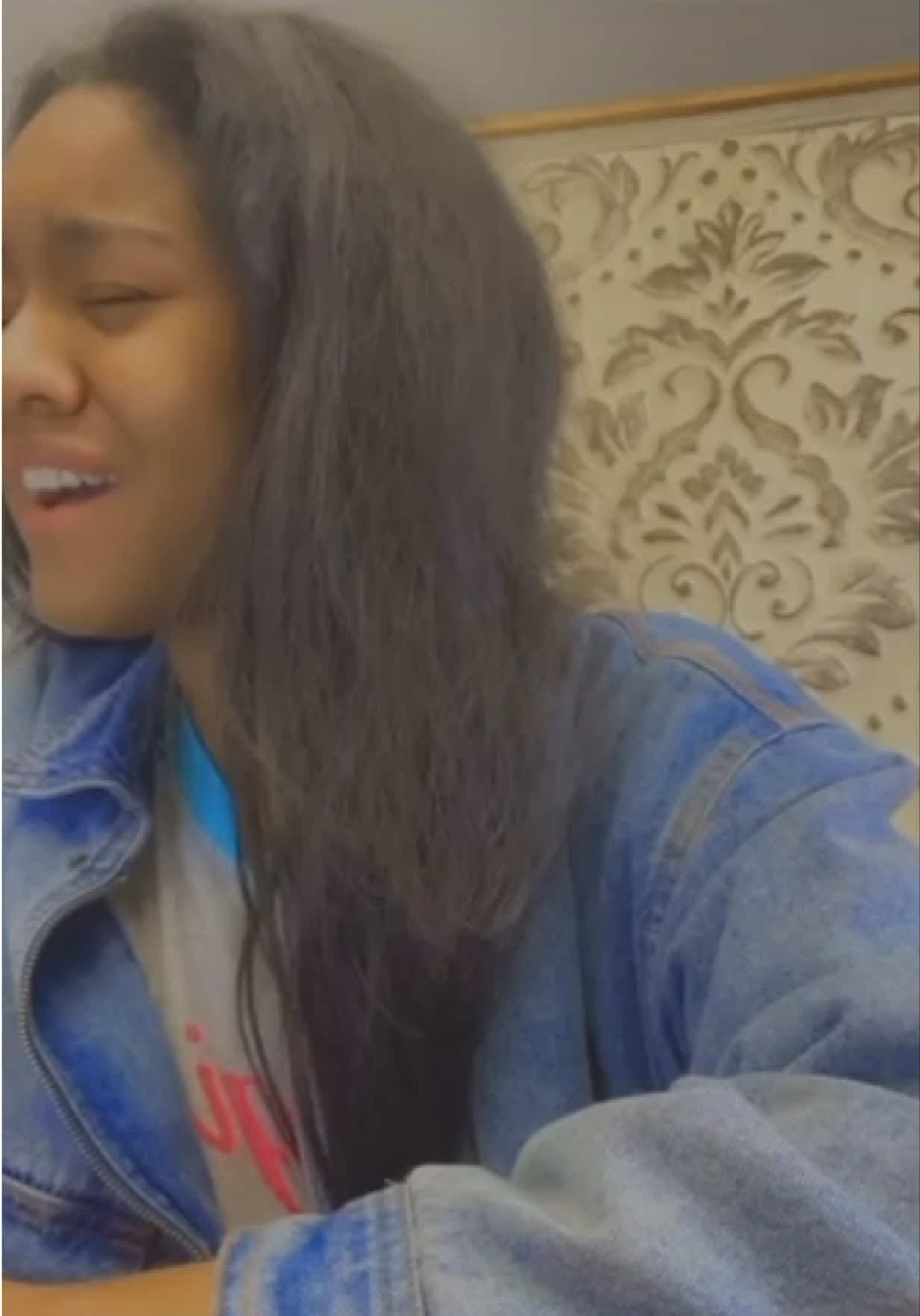 @devonteandqieana
