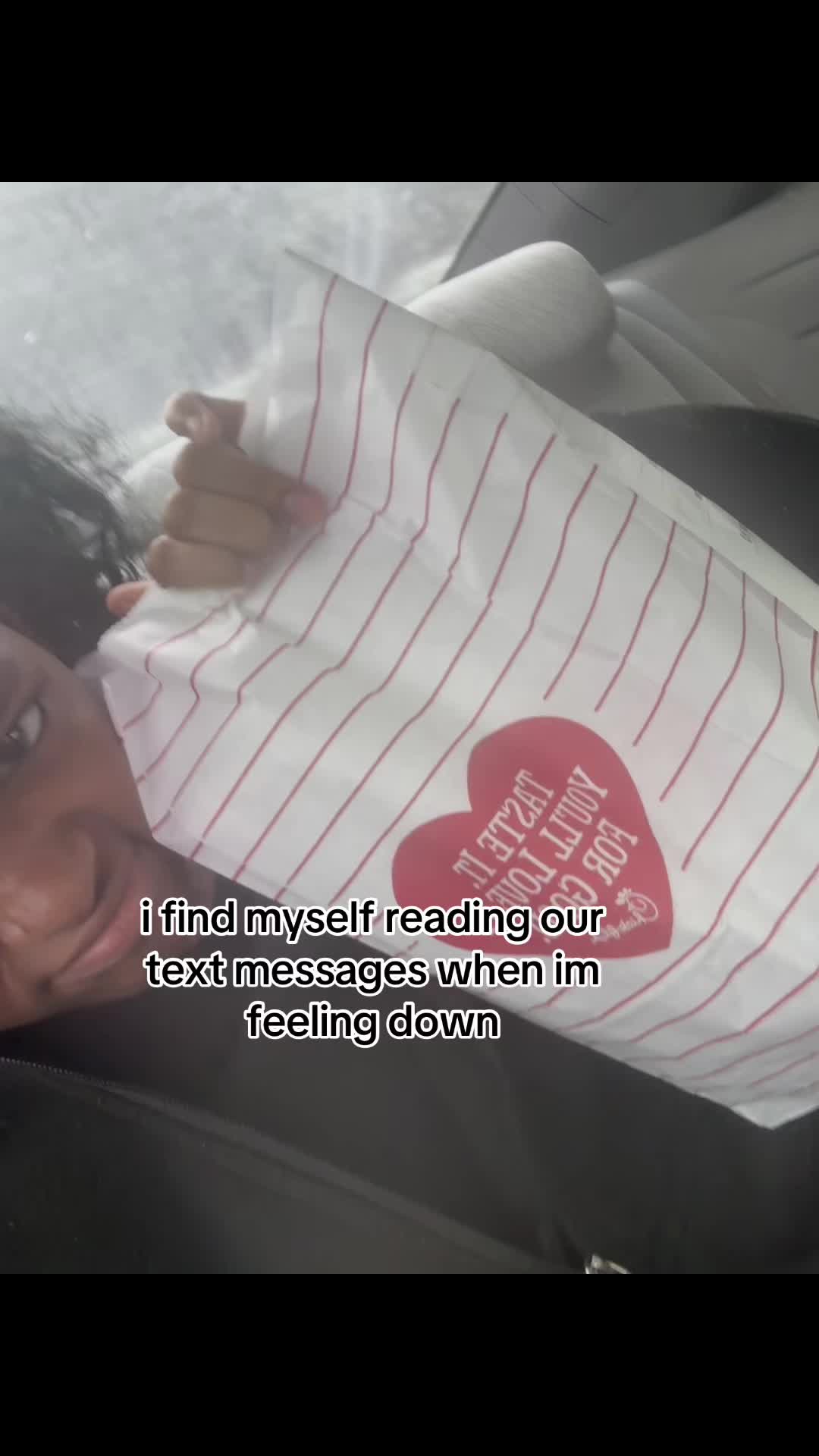 @unknowncutiee