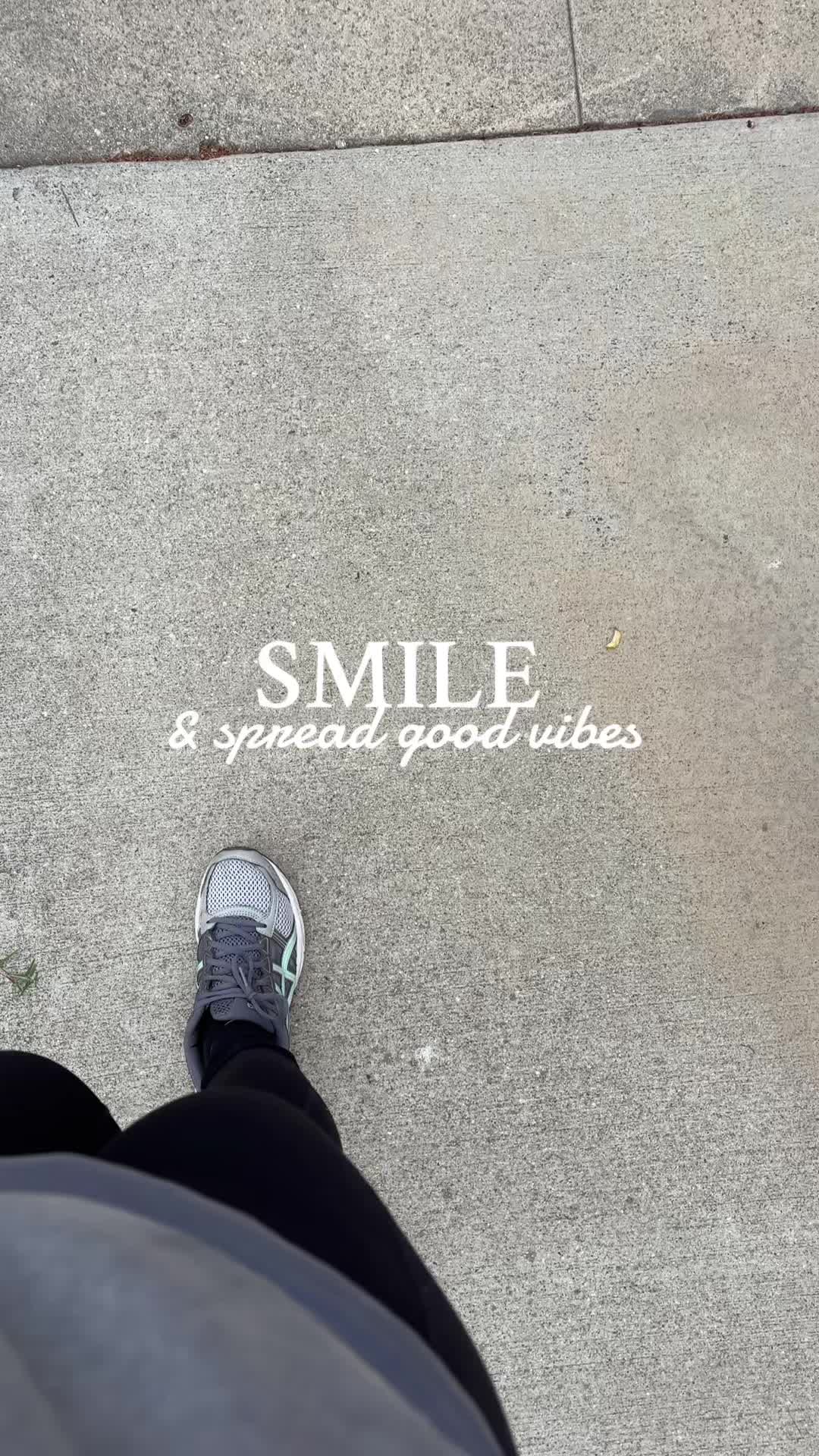 @𝗠𝗜𝗖𝗛𝗘𝗟𝗟𝗘